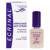 Ecrinal unghie Base anti-striature 10ml