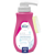 L'enlèvement de cheveux de peaux Crème Veet Sensitive 400 ml