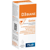 Vitamin D3 Biane 20 ml Pileje