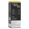 Aragan - Synactifs - STRESSProtect® - Stress - Rhodiola -Spray 15ml