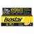 Isostar PowerTabs Idratatione Rapida Limone 10 compresse