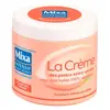 Mixa Corps La Crème des Peaux Extra-Sèches 400ml