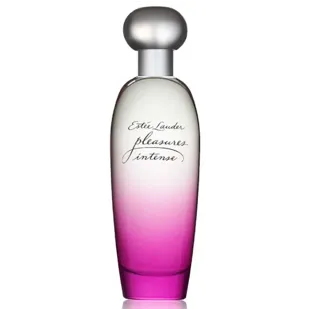 Estée Lauder Pleasures Intense Eau de Parfum 100 ml