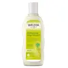 Weleda Millet Shampoing Usage Fréquent 190ml