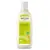 Weleda shampoo use common Millet 190ml