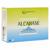 Oligopharm Alcabase integratore alimentare 60 compresse