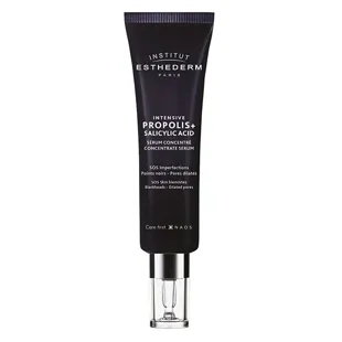 Esthederm Intensive Propolis+ Siero Concentrato 30ml