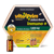 Vitalprim Royal Jelly Immune+ 1500mg 20 Vials