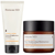 Perricone Vitamin C Ester Photo-Brightening Moisturizer SPF30 59 ml + Citrus Brightening Cleanser 17 ml