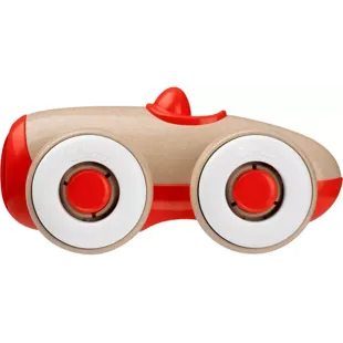 Chicco Rode ECO-auto