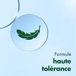 Biafine Cicabiafine Baume Multi-Réparation 100ml