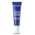 Weleda Eye and Lip Contour Blue Gentian 10 ml