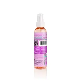 Energie Fruit Cheveux Huile Coiffante Coco & Huile de Karité 150ml