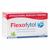 Tilman Flexofytol for Joint Movement 60 Capsules