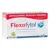 Pharm Up Flexofytol Articulaciones 60 Cápsulas
