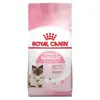 Royal Canin Feline Mother & Baby Cat Croquette 2Kg