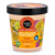 Organic Shop Anti-Cellulite Body Cream Tropical Sorbet 450 ml