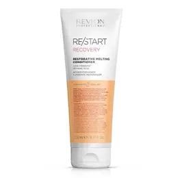 Revlon Professional Re/Start Recovery™ Après-shampoing Réparateur 200ml