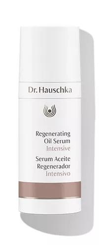 Dr. Hauschka Serum Aceite Regenerador Intensivo 20 ml