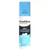 Parasidose Lait Anti-Moustiques Bébé +0m Spray 100ml