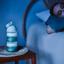 Babymoov Babydoose Mineralsand Milchpulverspender