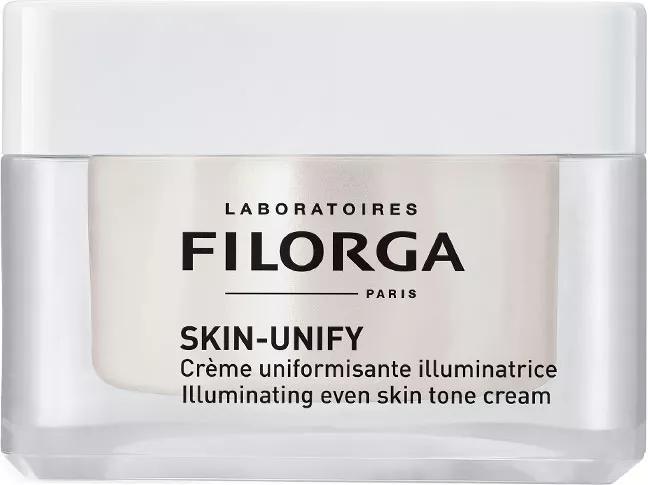 Filorga Skin-Unify Crema Antimanchas Iluminadora 50 ml