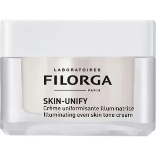 Filorga Skin Unify Illuminating Dark Spot Cream 50ml