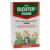 Ernst Richters Tisana Intestino x 20 Sacchetti
