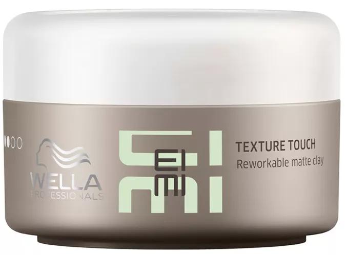 Wella Eimi Texture Touch 75ml