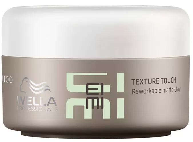 Wella Eimi Texture Touch 75 ml