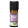 Florame Revelessence Huile Essentielle de Genévrier Commun Bio 10ml