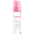 Topicrem Sérum Ultra Hydratant 30 ml