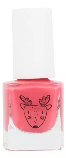 Mia Laurens Esmalte de Uñas Mia Kids Deer 5 ml