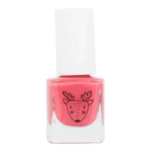 Mia Laurens Mia Kids Deer Nagellack 5 ml