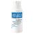 Saugella Dermoliquide 250ml