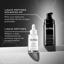 Medik8 Liquid Peptides Advanced MP 30 ml