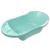 Vasca da bagno igienica dBB Remond con tappo di scarico +0m Menta