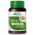 Soria Natural Vert vit&min 09 Boswellia 30 Comprimés
