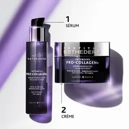 Esthederm Intensive Pro-Collagen+ Serum 30ml