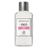 Berdoues Eau de Cologne Tradition Rose 245ml 