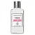 Berdoues Eau de Cologne Tradition Pink 245ml