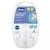 Accesorios Chicco Biberones Tetina Fisiológica Anticólicos Flujo Lento +0m Pack de 2