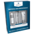 Endocare Renewal Retinoid Intensive Serum 30 ml + 2 Mini Sizes