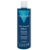 Valquer Shampooing Antipelliculaire Élimination Rapide 400 ml