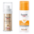 Eucerin Thiamidol Anti-Aging-Flecken-Routinepackung