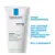 La Roche Posay Lipikar Baume AP+ M Triple-Réparation Éco-Tube 200ml