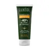 Luxéol Shampooing Antichute Progressive