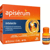 Apiserum Intellekt 18 Fläschchen