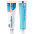 Fixateur Adhésif Prothèse Dentaire Senti-2 40gr