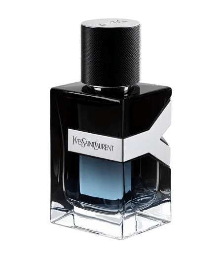 Y di Yves Saint Laurent - Eau de Parfum 60 ml